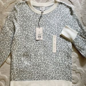 Target Sweater NWT